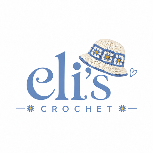 Eli Crochet